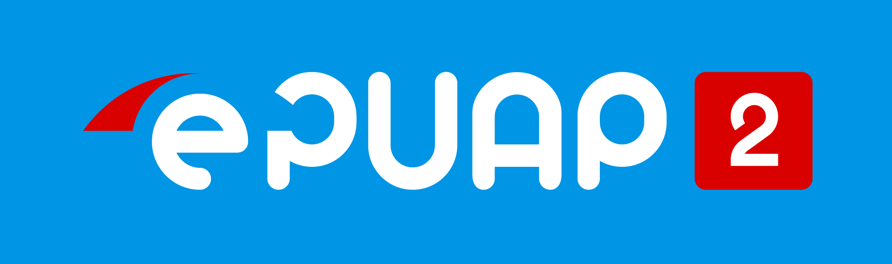 ePUAP2 logo kontra apla uproszcz